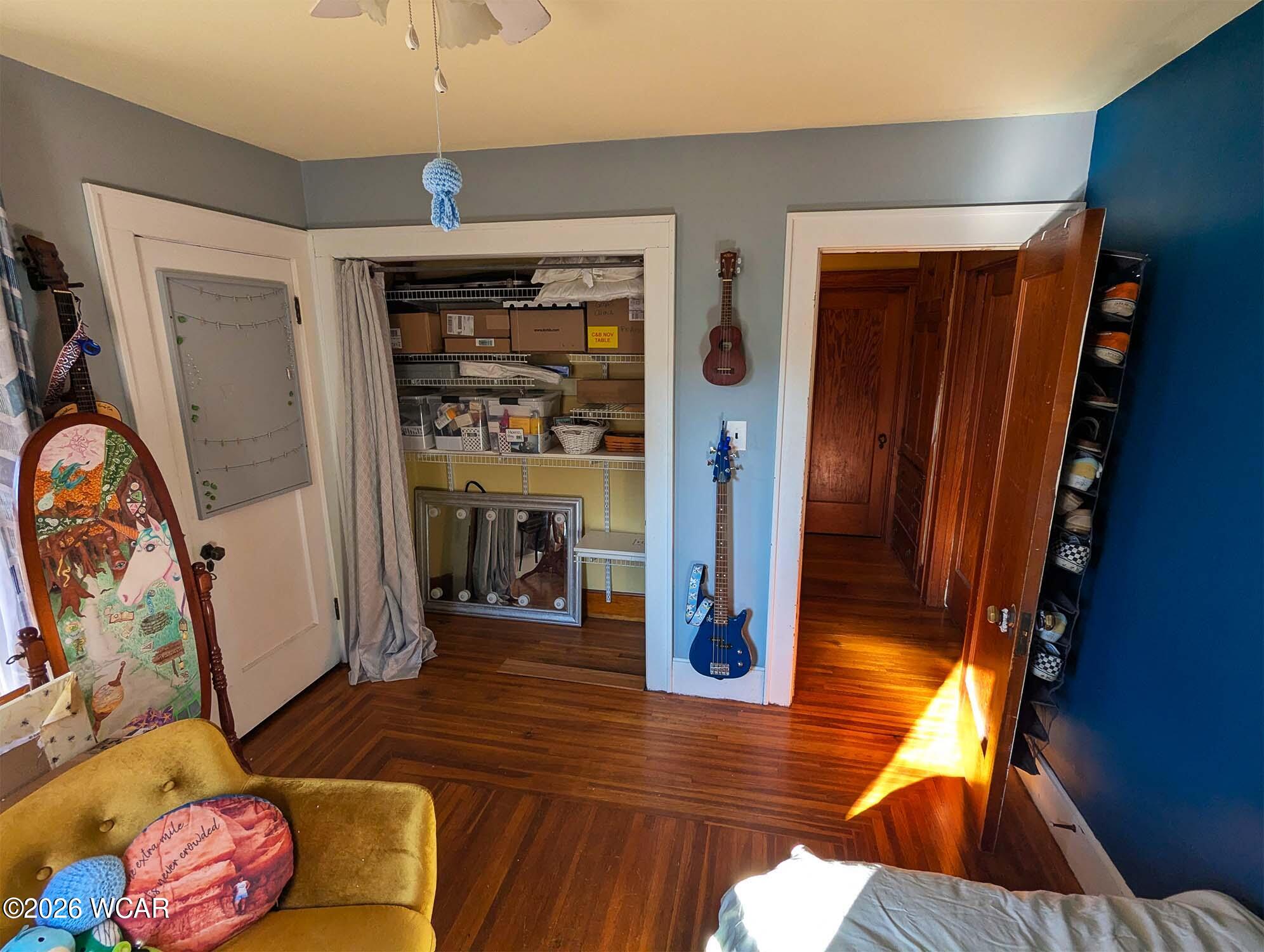 430 Kenilworth Avenue, Lima, Ohio