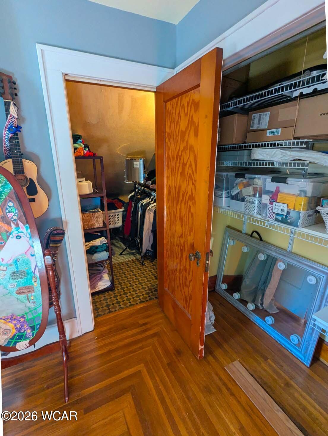 430 Kenilworth Avenue, Lima, Ohio