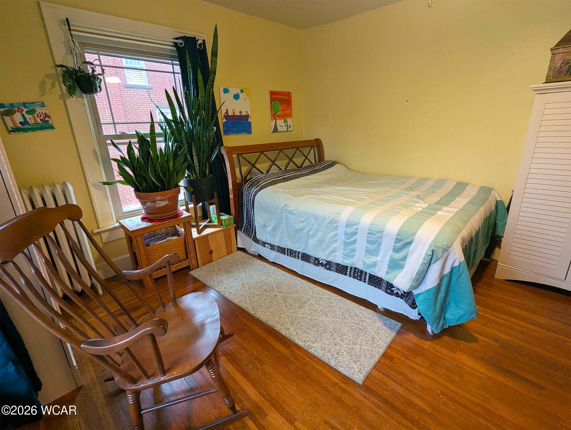 430 Kenilworth Avenue, Lima, Ohio