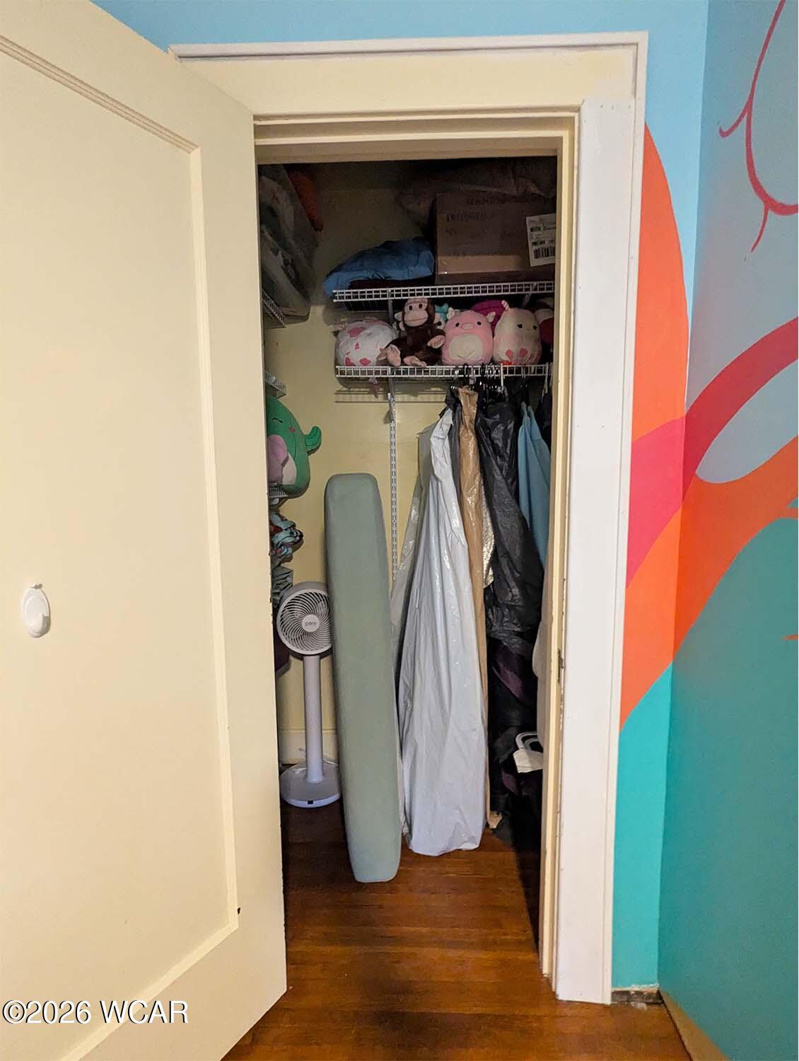 430 Kenilworth Avenue, Lima, Ohio