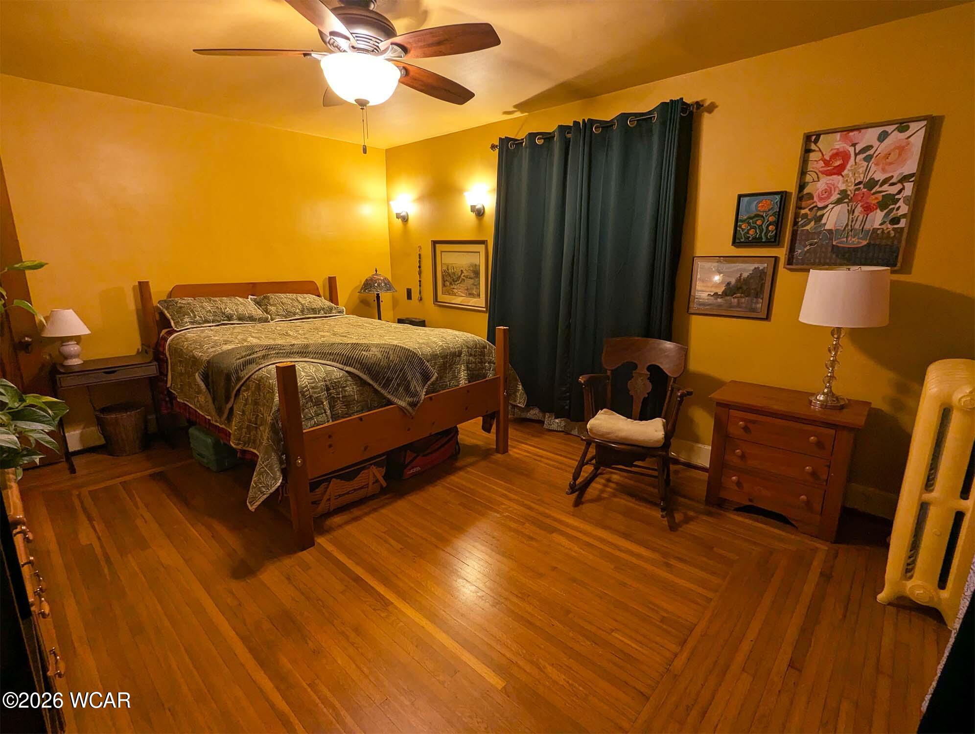 430 Kenilworth Avenue, Lima, Ohio