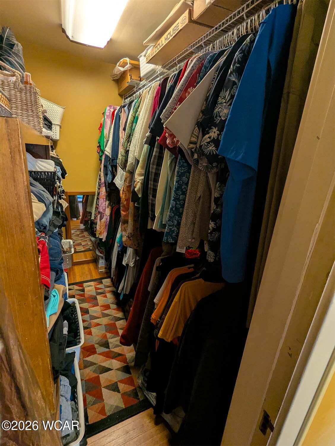 430 Kenilworth Avenue, Lima, Ohio