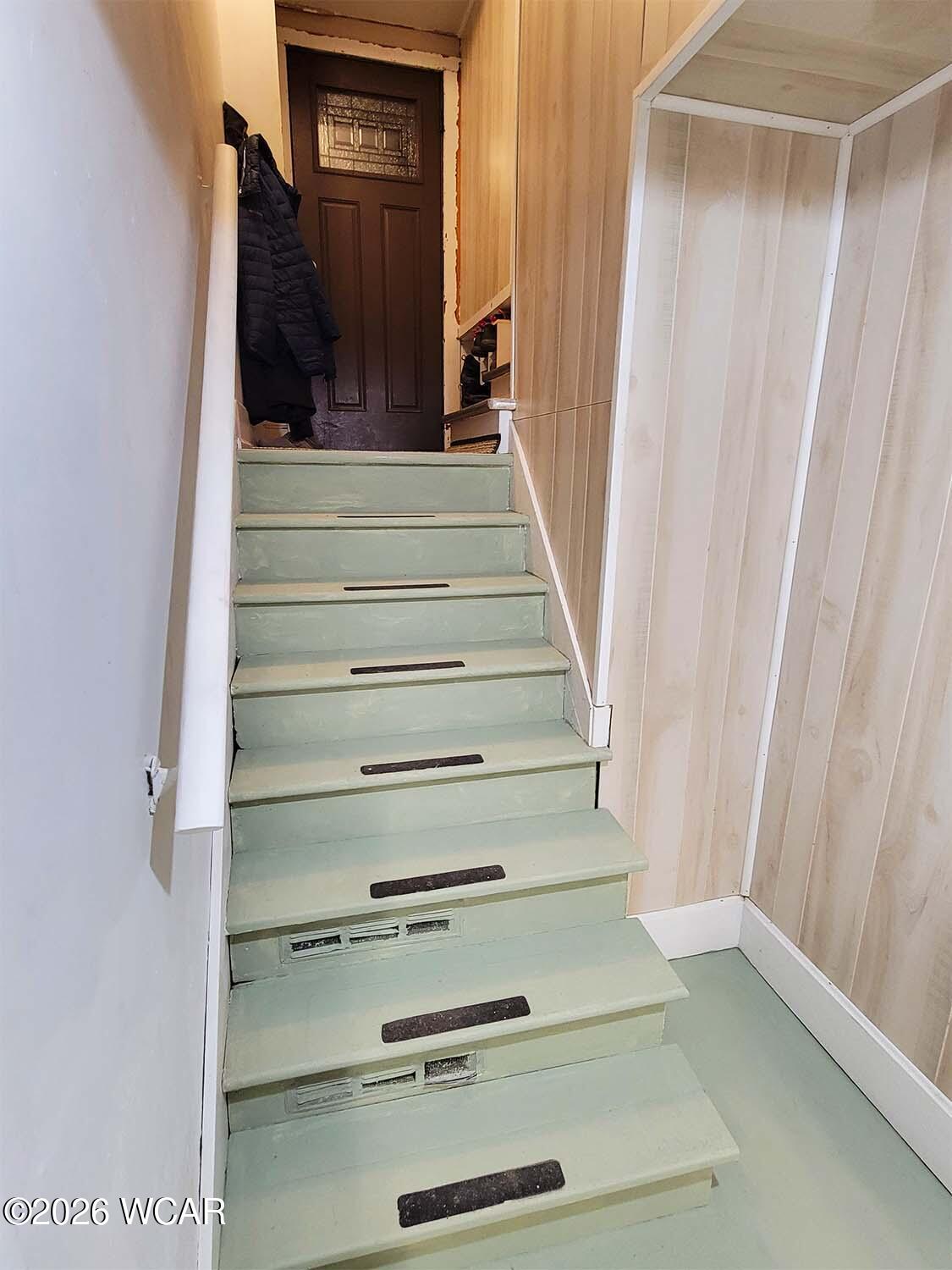 430 Kenilworth Avenue, Lima, Ohio