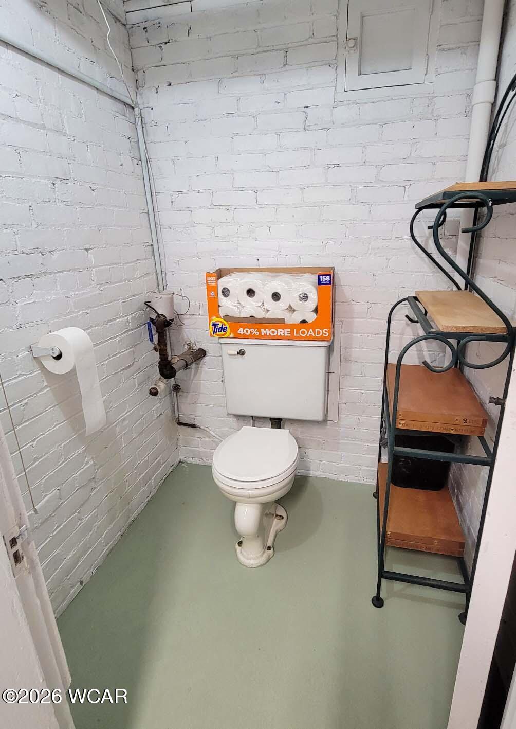 430 Kenilworth Avenue, Lima, Ohio