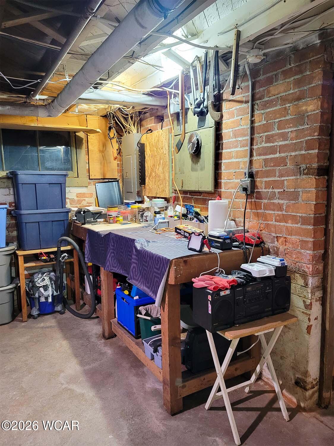 430 Kenilworth Avenue, Lima, Ohio