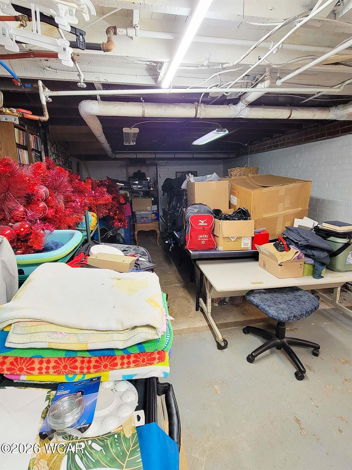 430 Kenilworth Avenue, Lima, Ohio