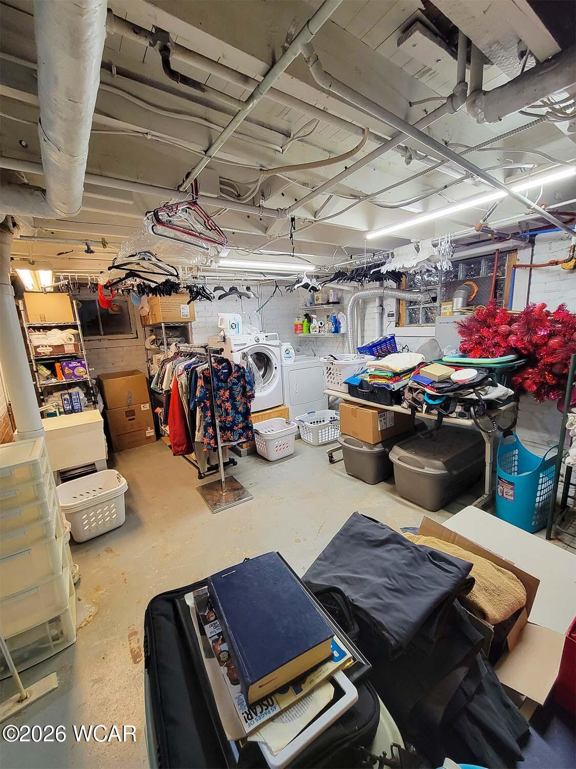 430 Kenilworth Avenue, Lima, Ohio