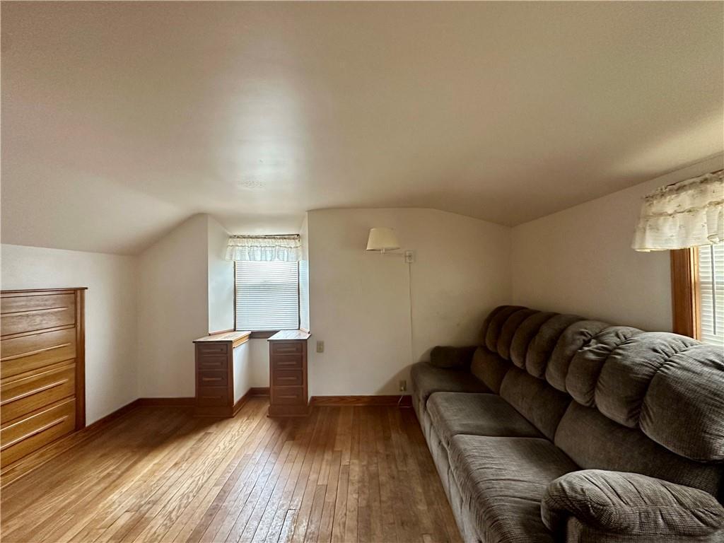 112 Liberty Street, Hollansburg, Ohio 45332