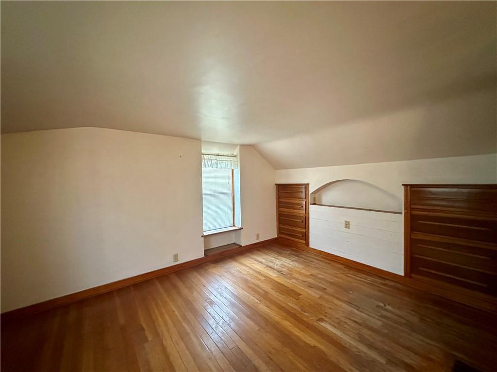 112 Liberty Street, Hollansburg, Ohio 45332