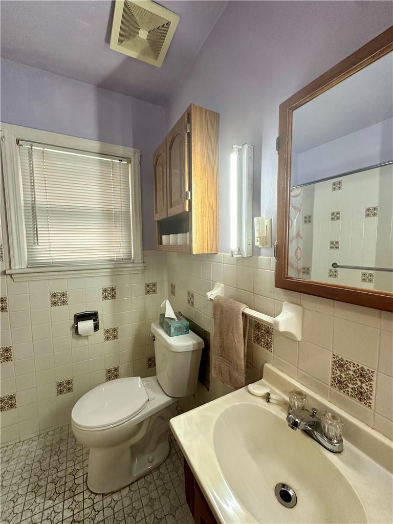 112 Liberty Street, Hollansburg, Ohio 45332