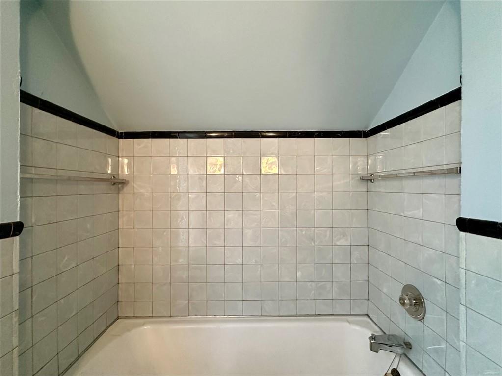 112 Liberty Street, Hollansburg, Ohio 45332