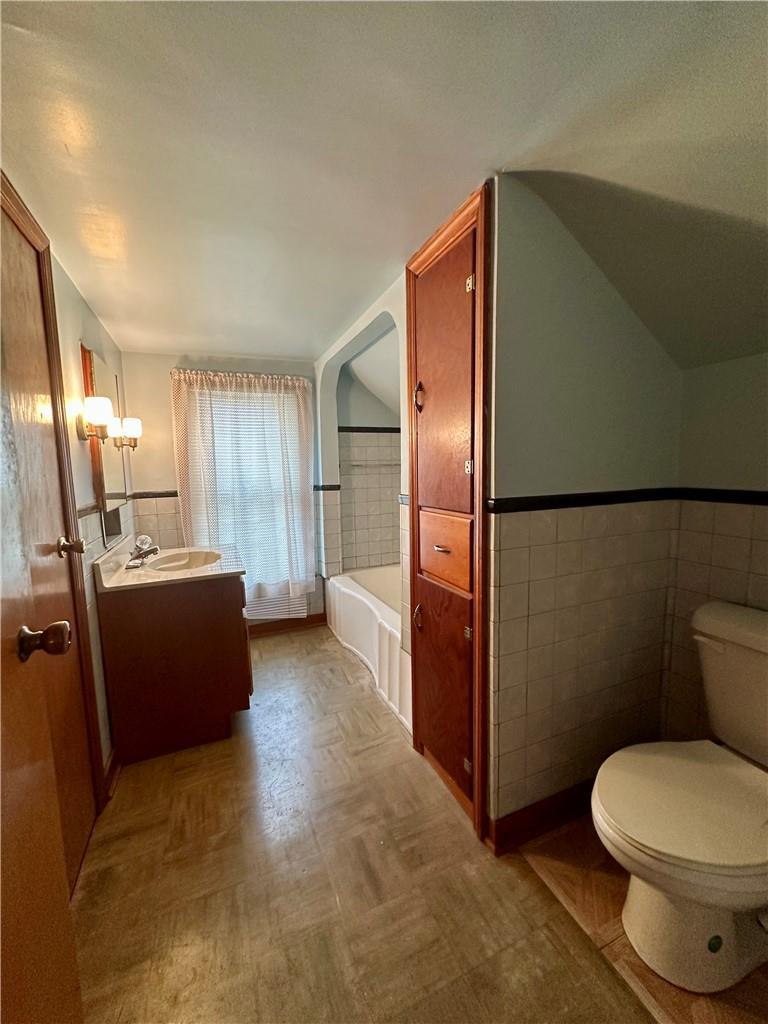 112 Liberty Street, Hollansburg, Ohio 45332