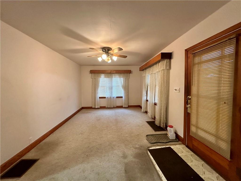 112 Liberty Street, Hollansburg, Ohio 45332