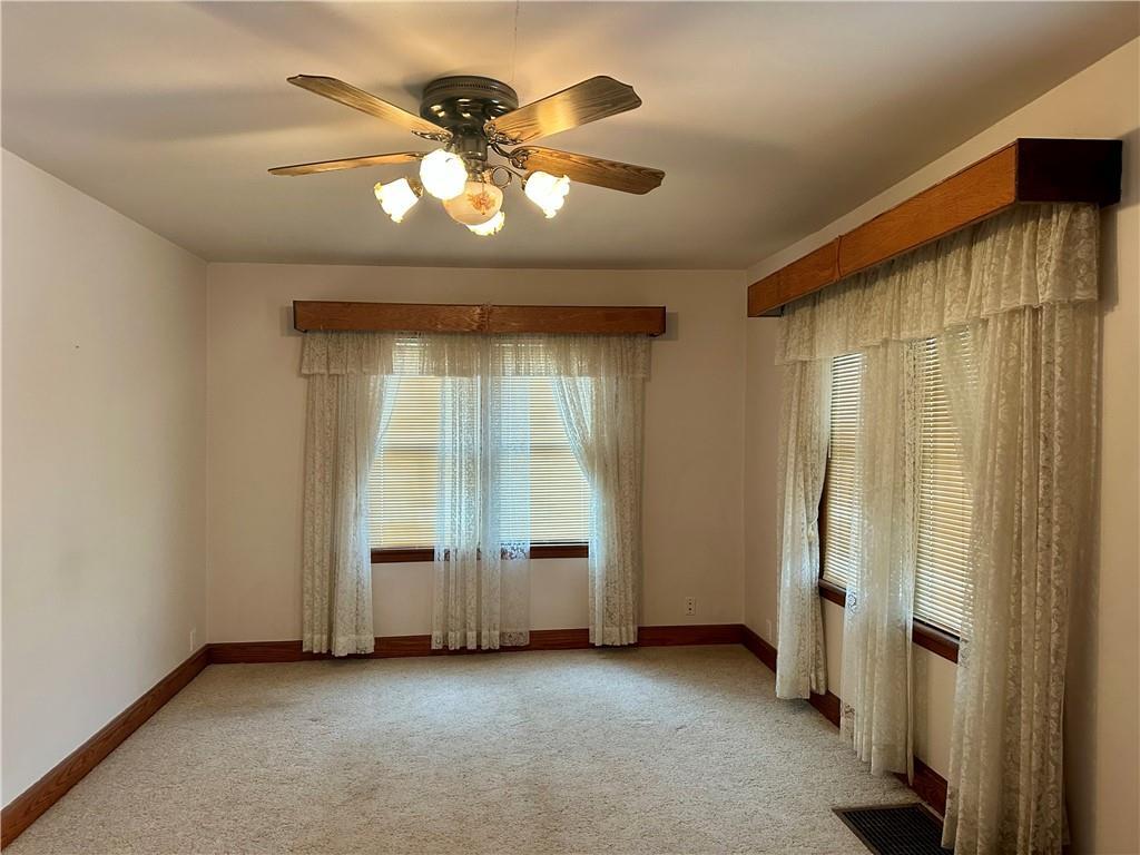 112 Liberty Street, Hollansburg, Ohio 45332