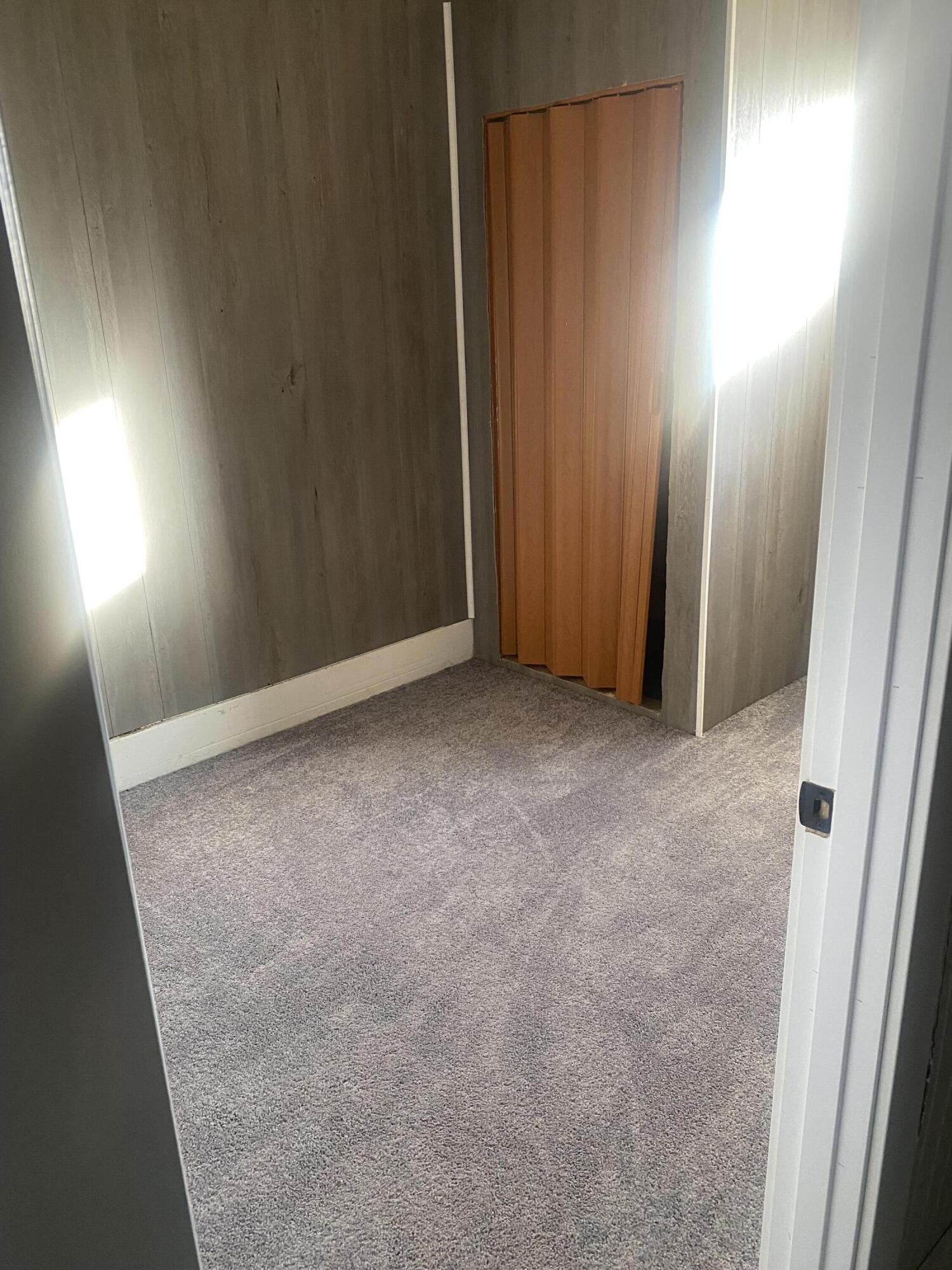 321-321.5 South Street, Sidney, Ohio 45365