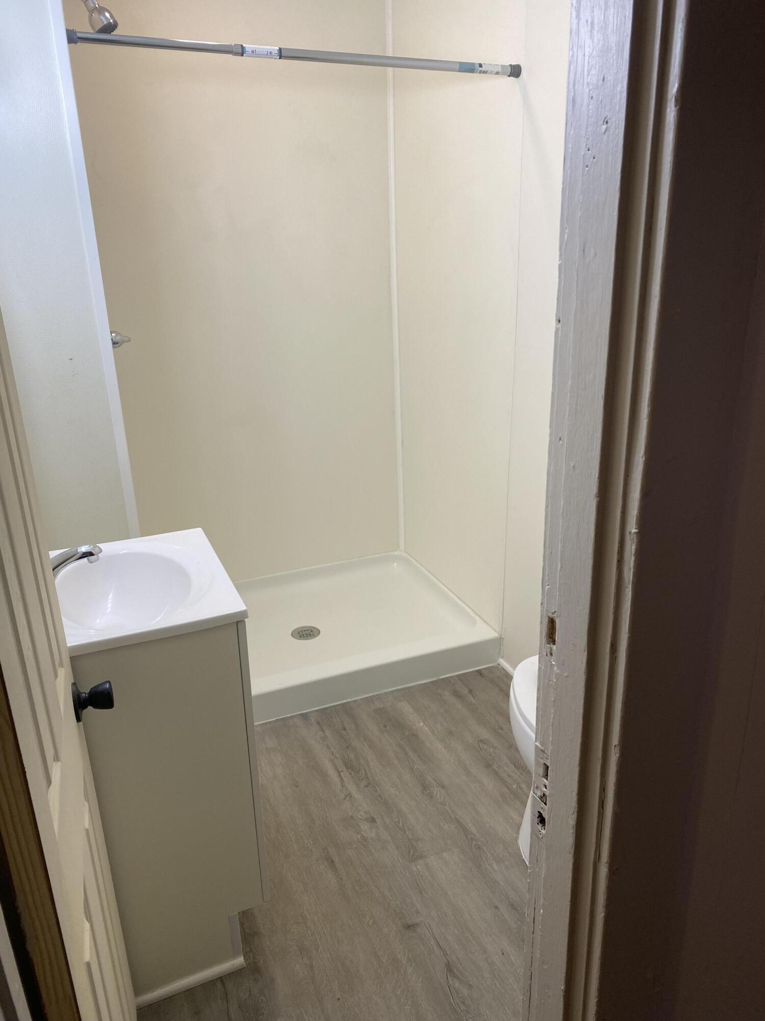 321-321.5 South Street, Sidney, Ohio 45365