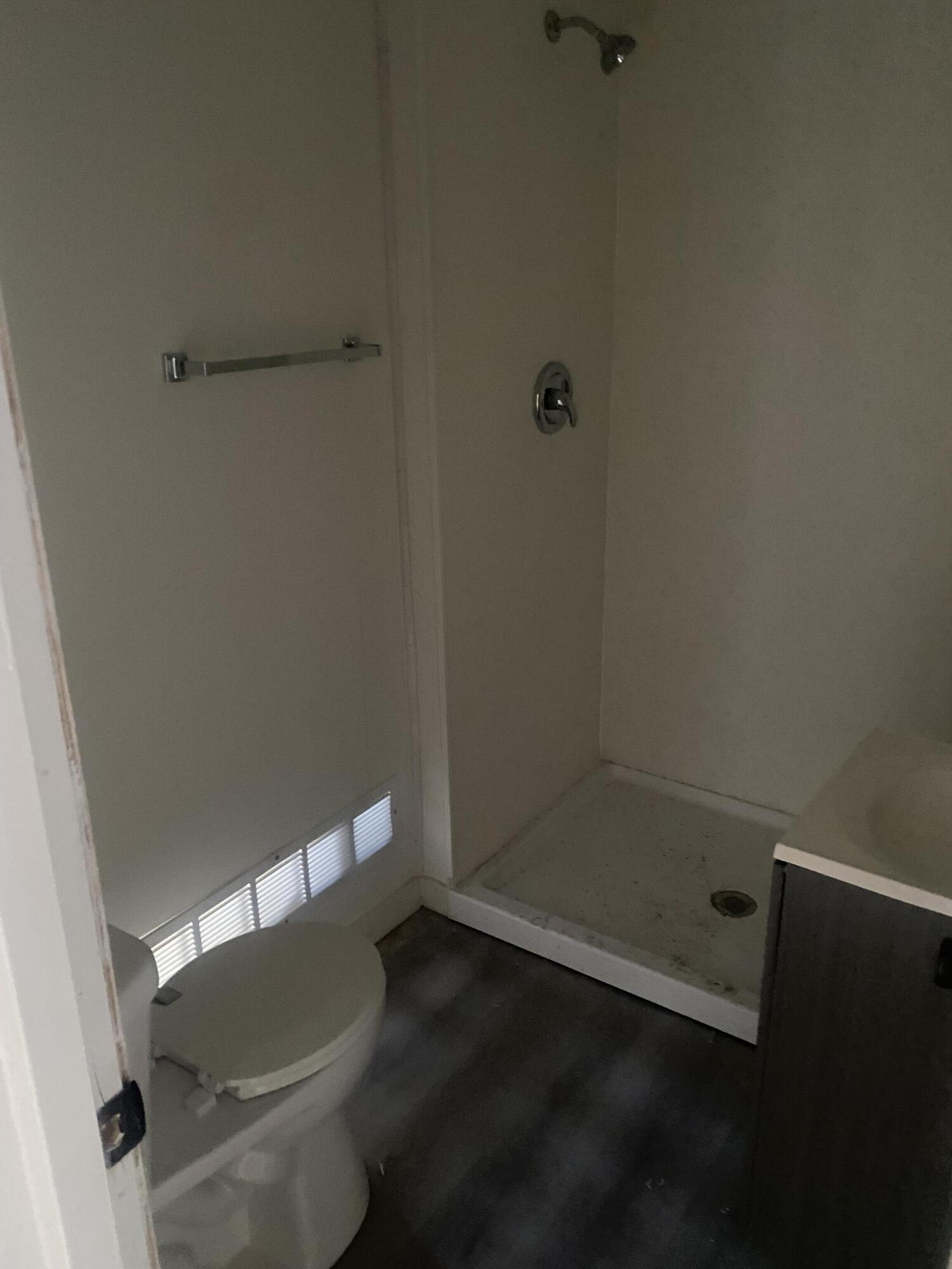 321-321.5 South Street, Sidney, Ohio 45365