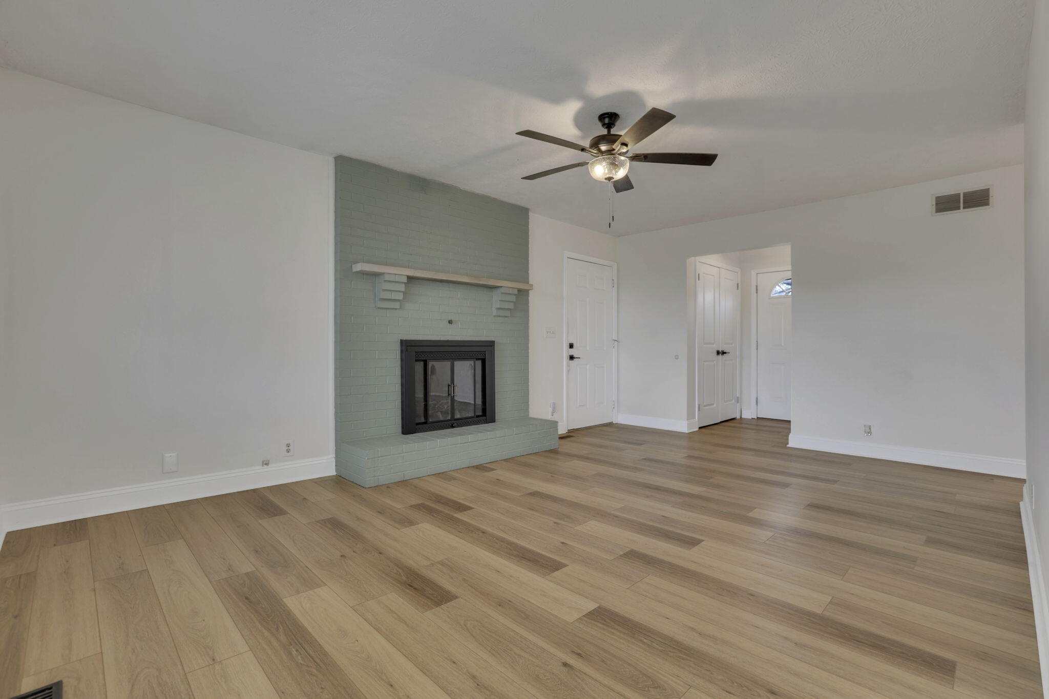 638 Three Mile Rd Road, Urbana, Ohio 43078