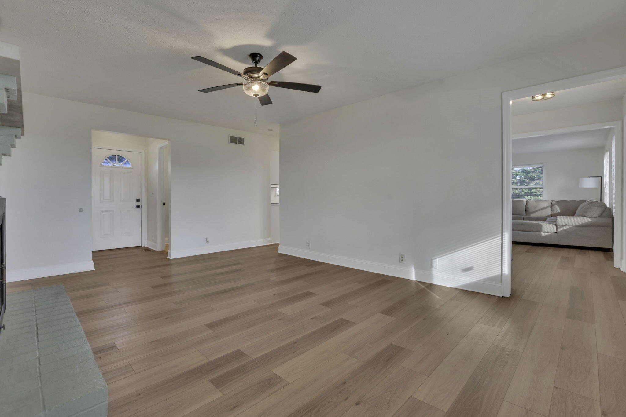 638 Three Mile Rd Road, Urbana, Ohio 43078