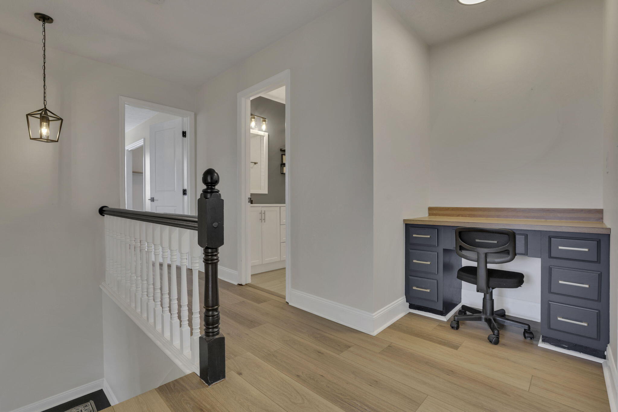 638 Three Mile Rd Road, Urbana, Ohio 43078