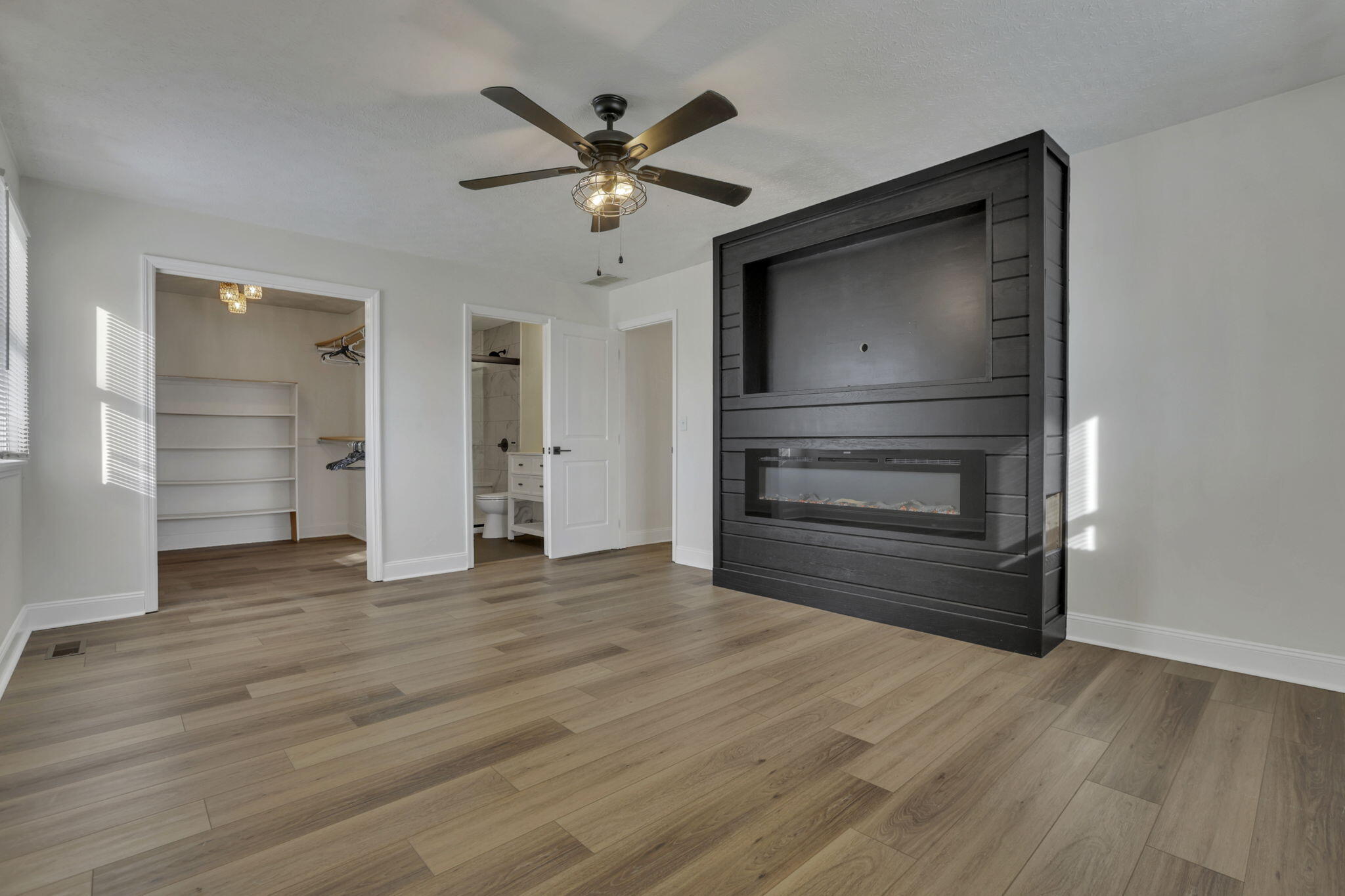 638 Three Mile Rd Road, Urbana, Ohio 43078