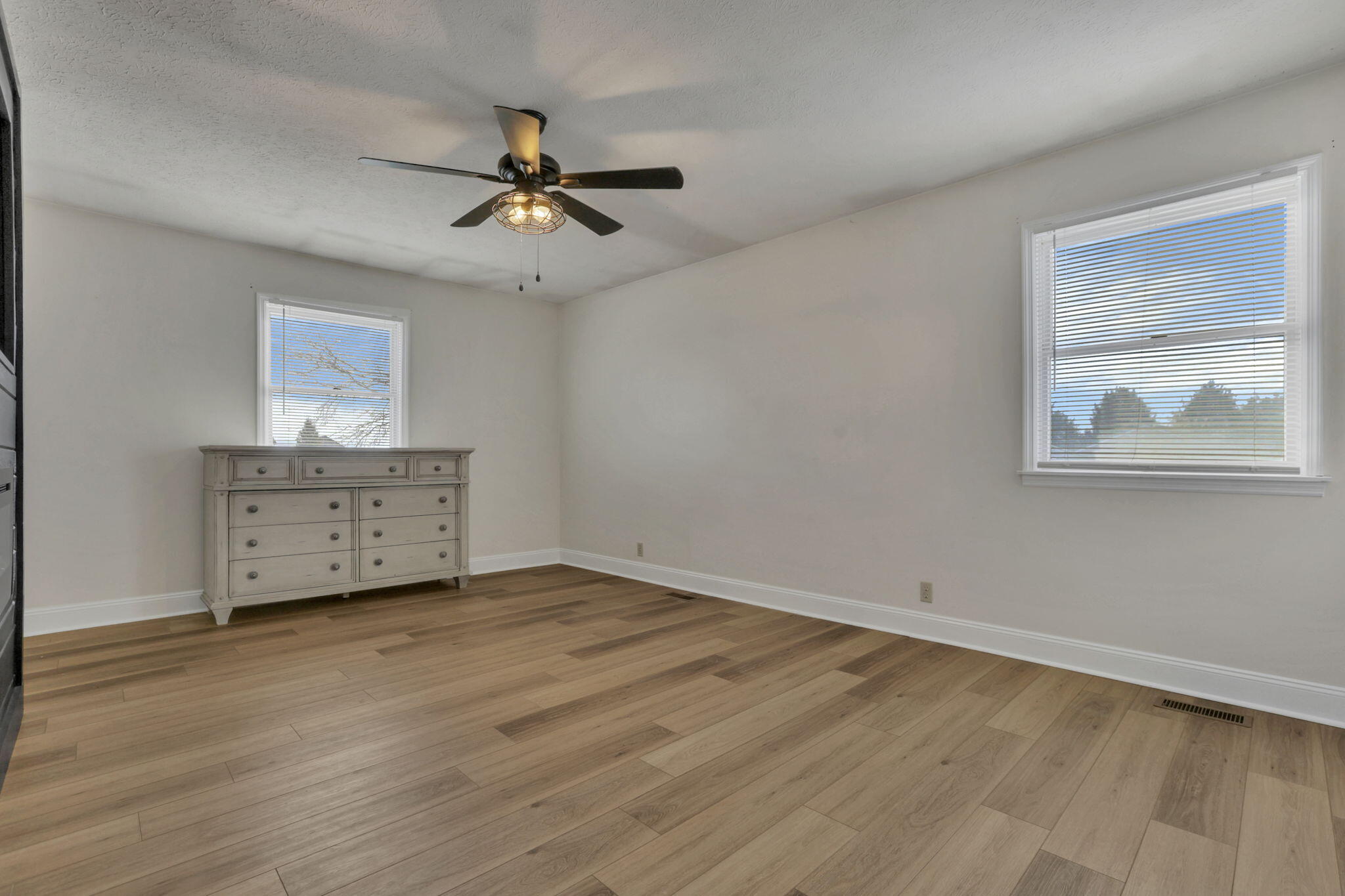 638 Three Mile Rd Road, Urbana, Ohio 43078