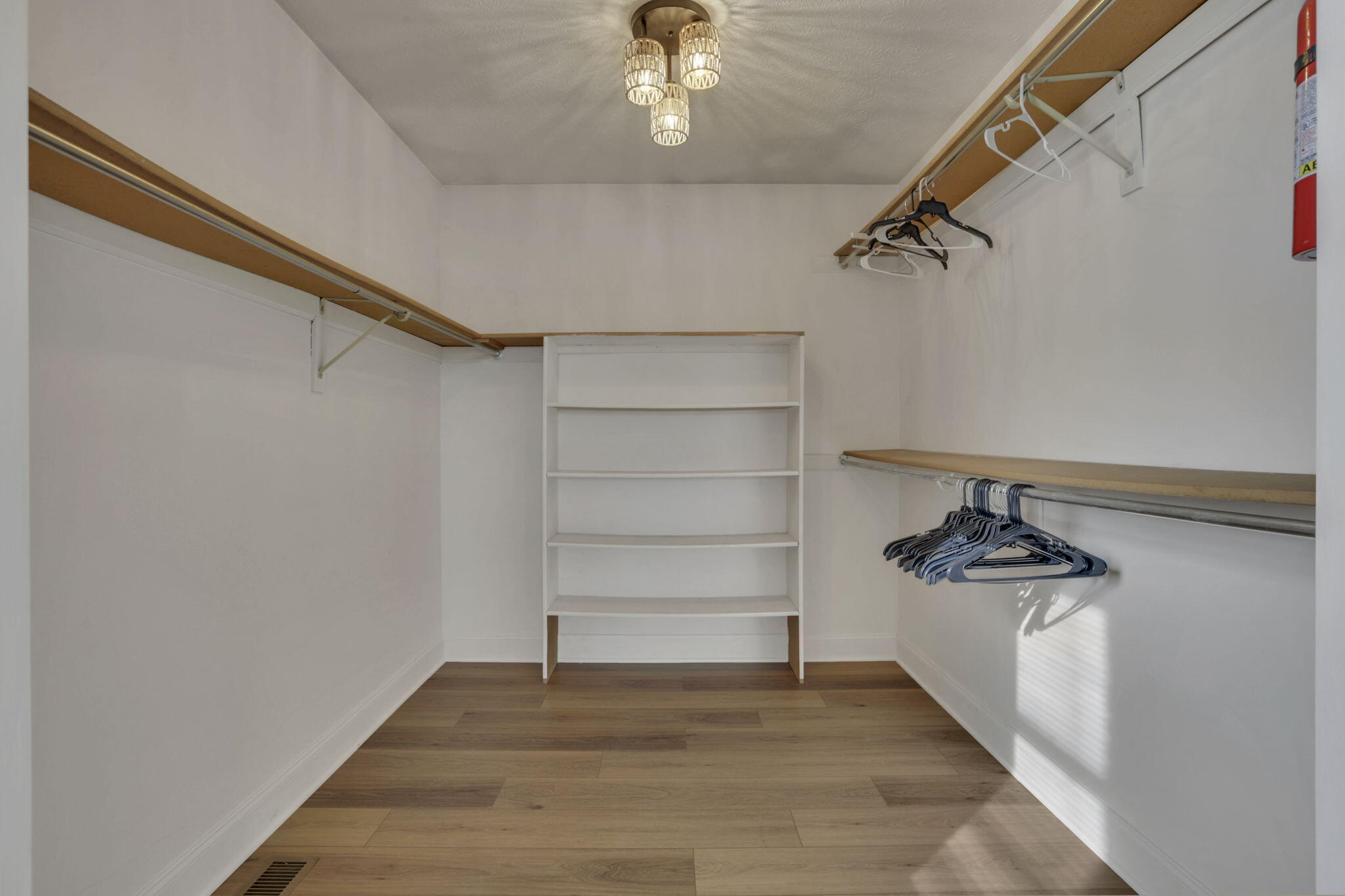 638 Three Mile Rd Road, Urbana, Ohio 43078