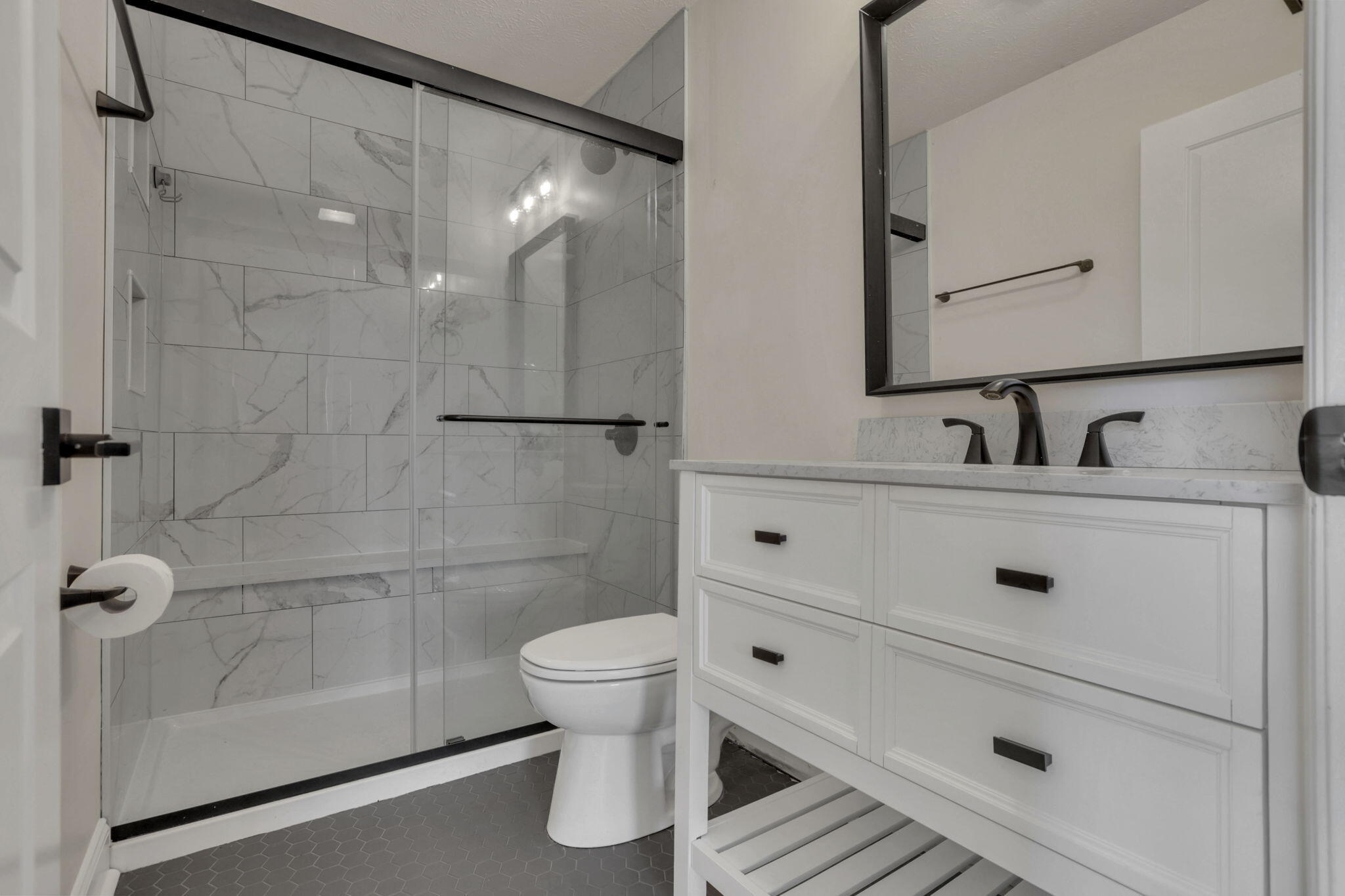 638 Three Mile Rd Road, Urbana, Ohio 43078