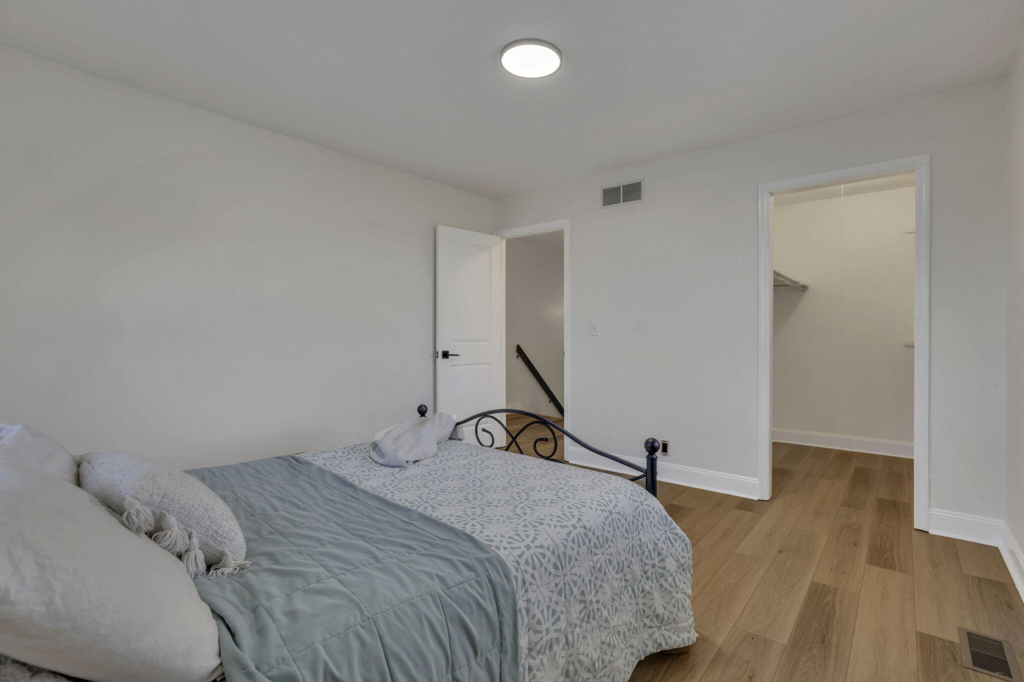 638 Three Mile Rd Road, Urbana, Ohio 43078