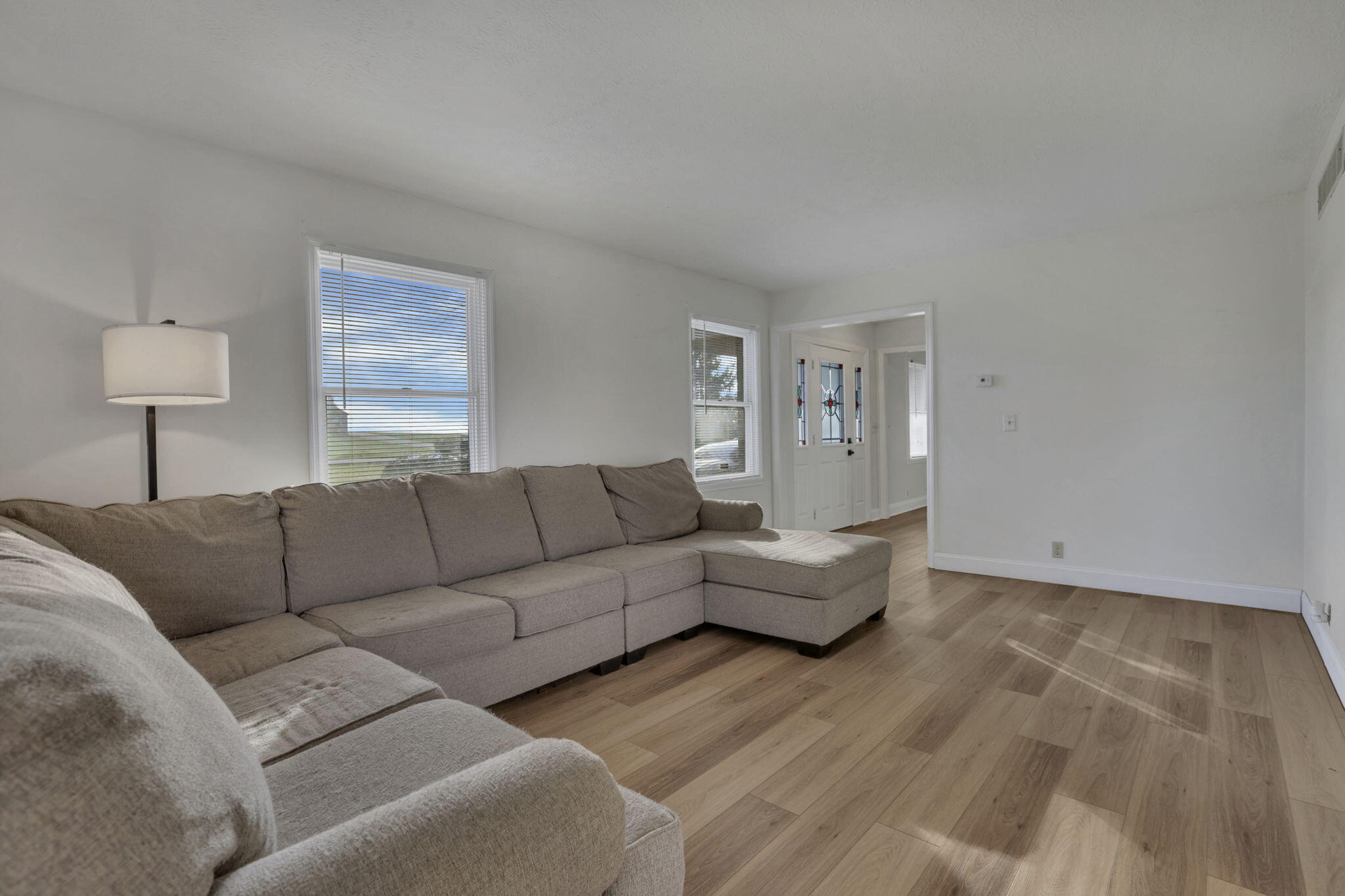 638 Three Mile Rd Road, Urbana, Ohio 43078