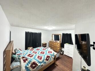 1205 Kinsman Avenue, Springfield, Ohio 45504