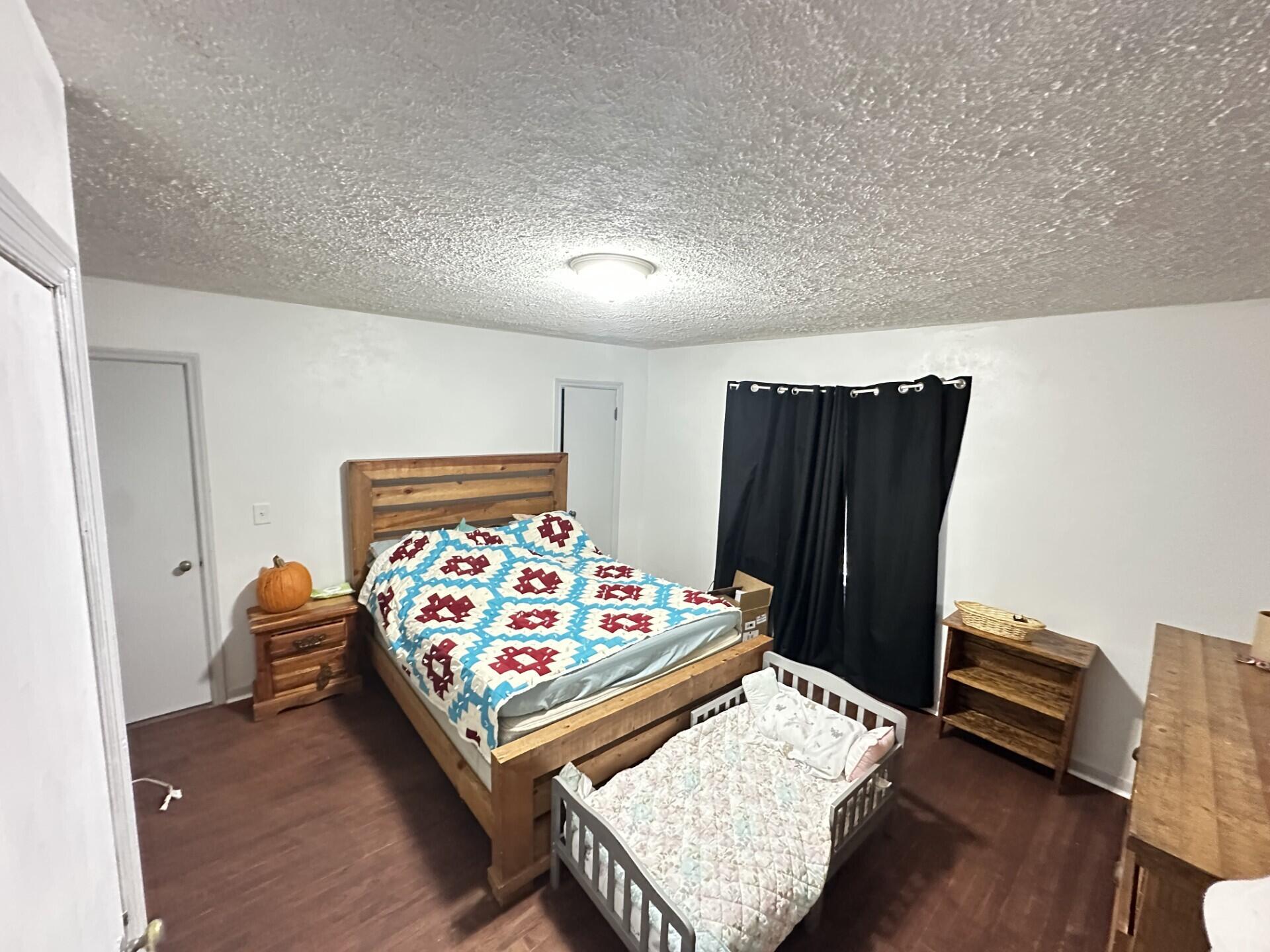 1205 Kinsman Avenue, Springfield, Ohio 45504