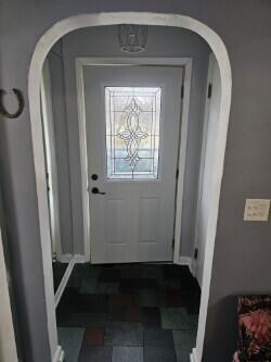 1205 Kinsman Avenue, Springfield, Ohio 45504