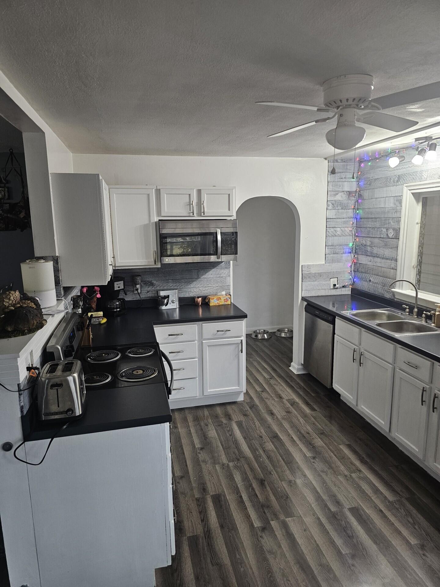 1205 Kinsman Avenue, Springfield, Ohio 45504