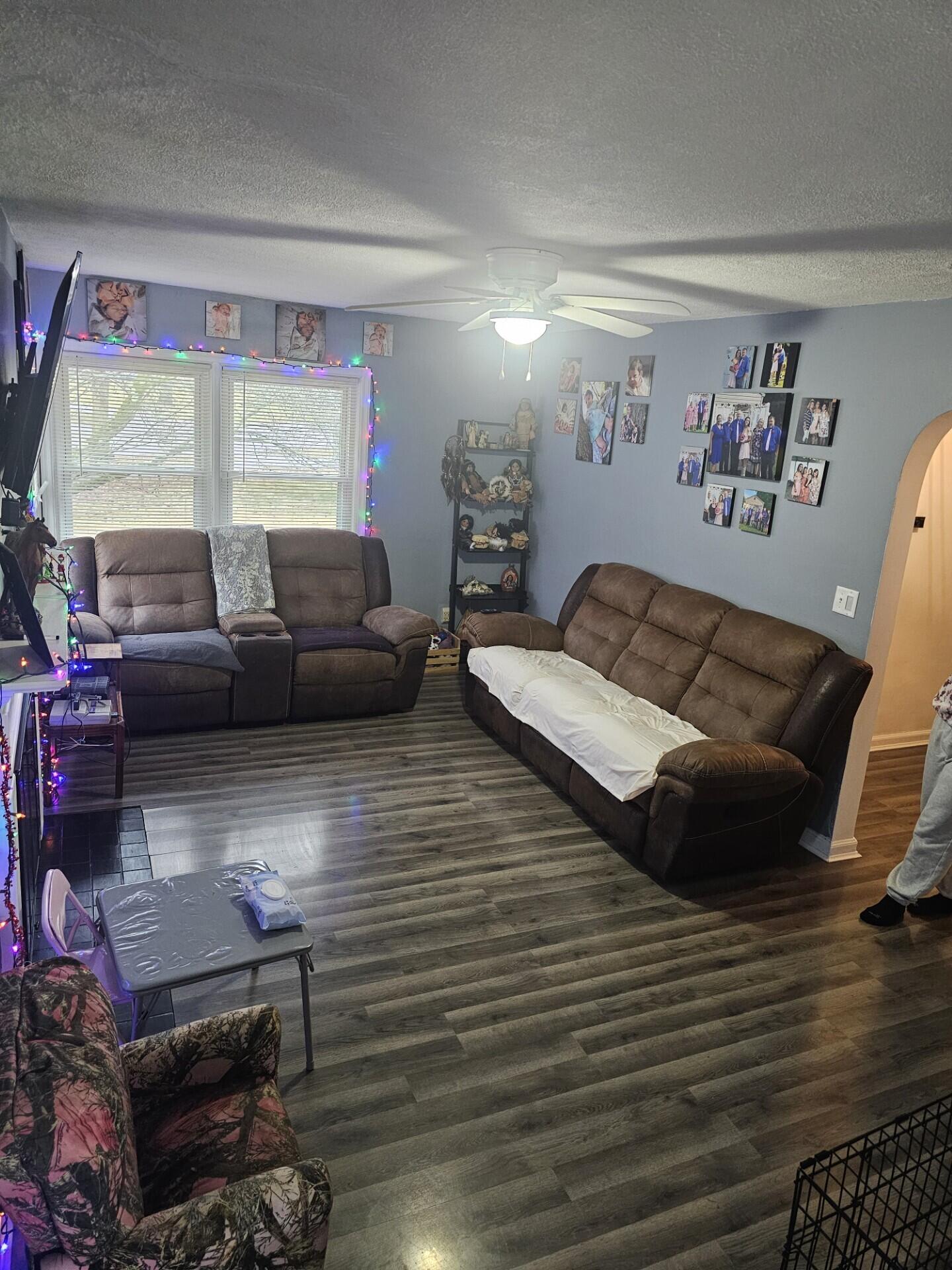 1205 Kinsman Avenue, Springfield, Ohio 45504