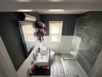 1205 Kinsman Avenue, Springfield, Ohio 45504