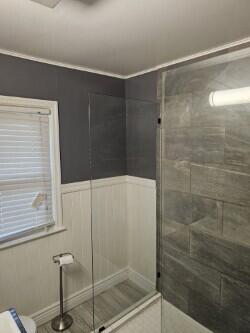 1205 Kinsman Avenue, Springfield, Ohio 45504