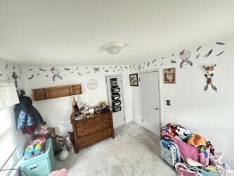 1205 Kinsman Avenue, Springfield, Ohio 45504