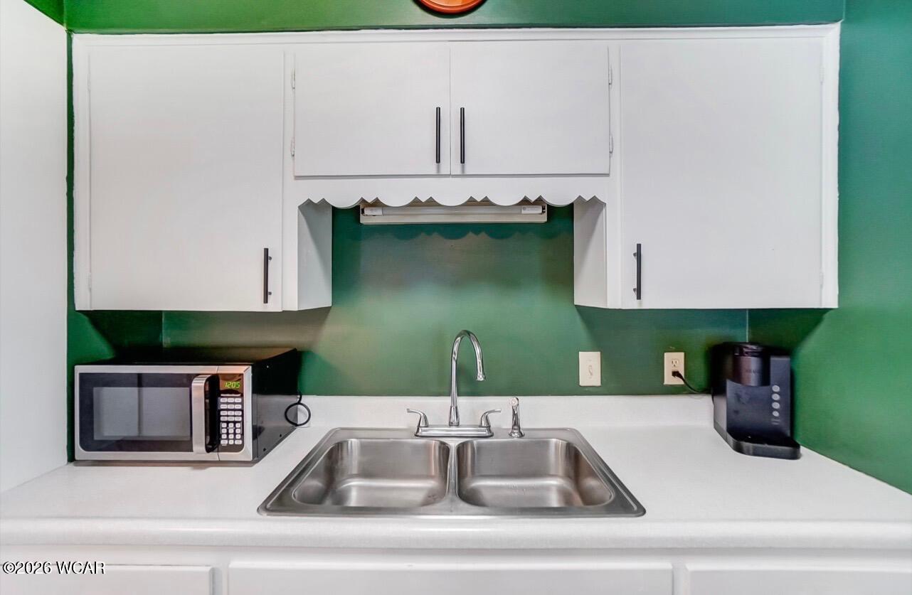 1407 Latham Avenue, Lima, Ohio