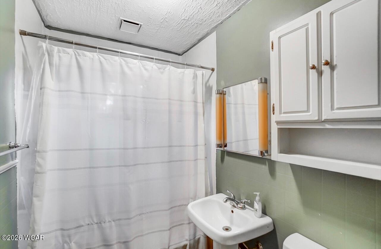 1407 Latham Avenue, Lima, Ohio