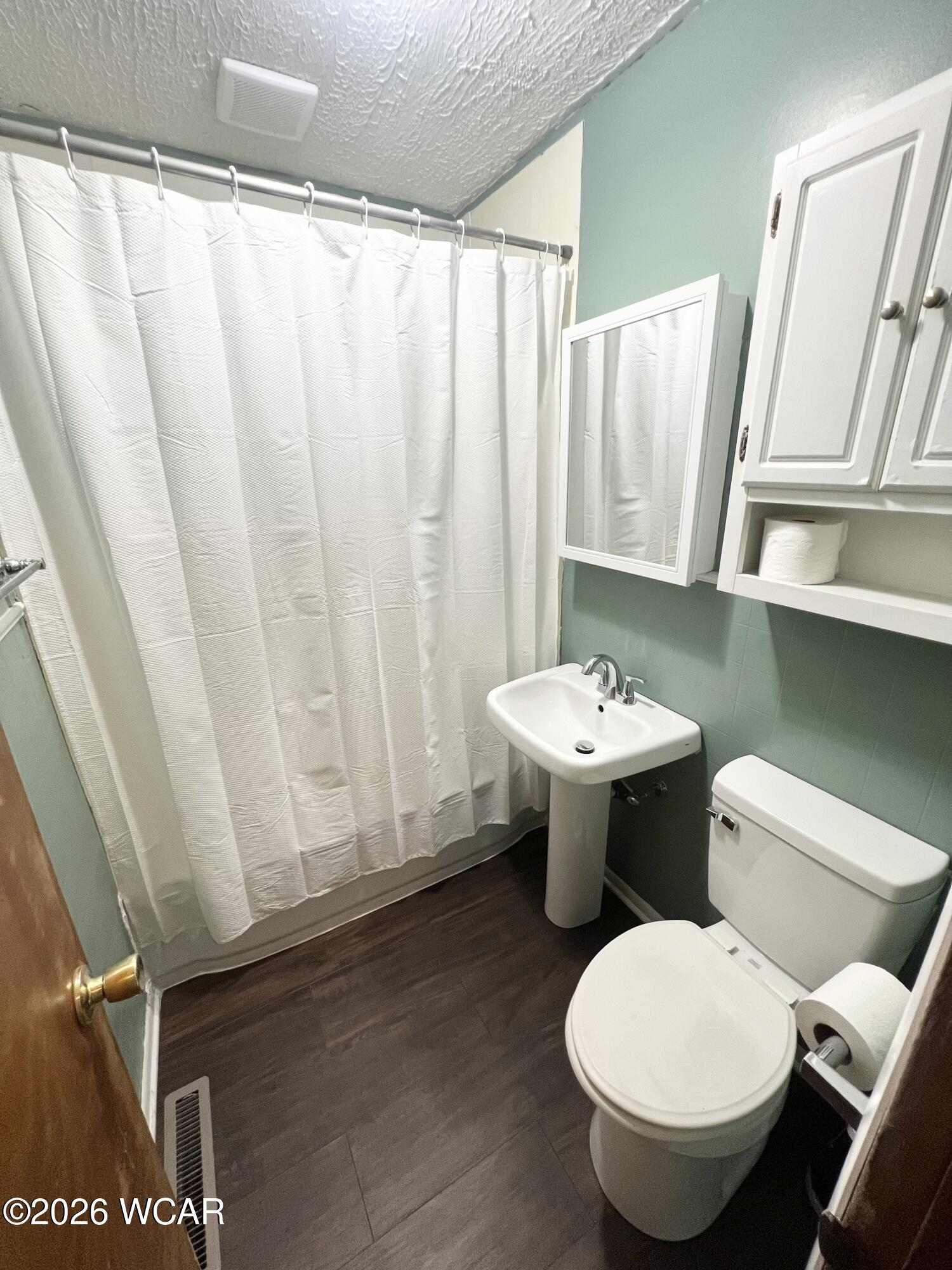 1407 Latham Avenue, Lima, Ohio