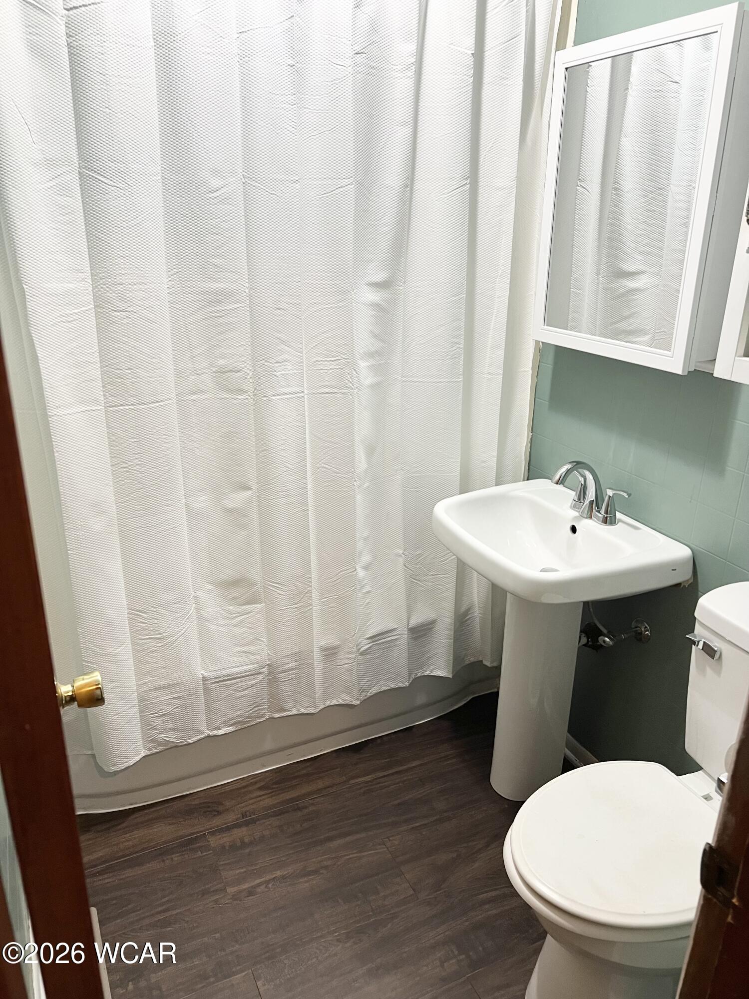 1407 Latham Avenue, Lima, Ohio