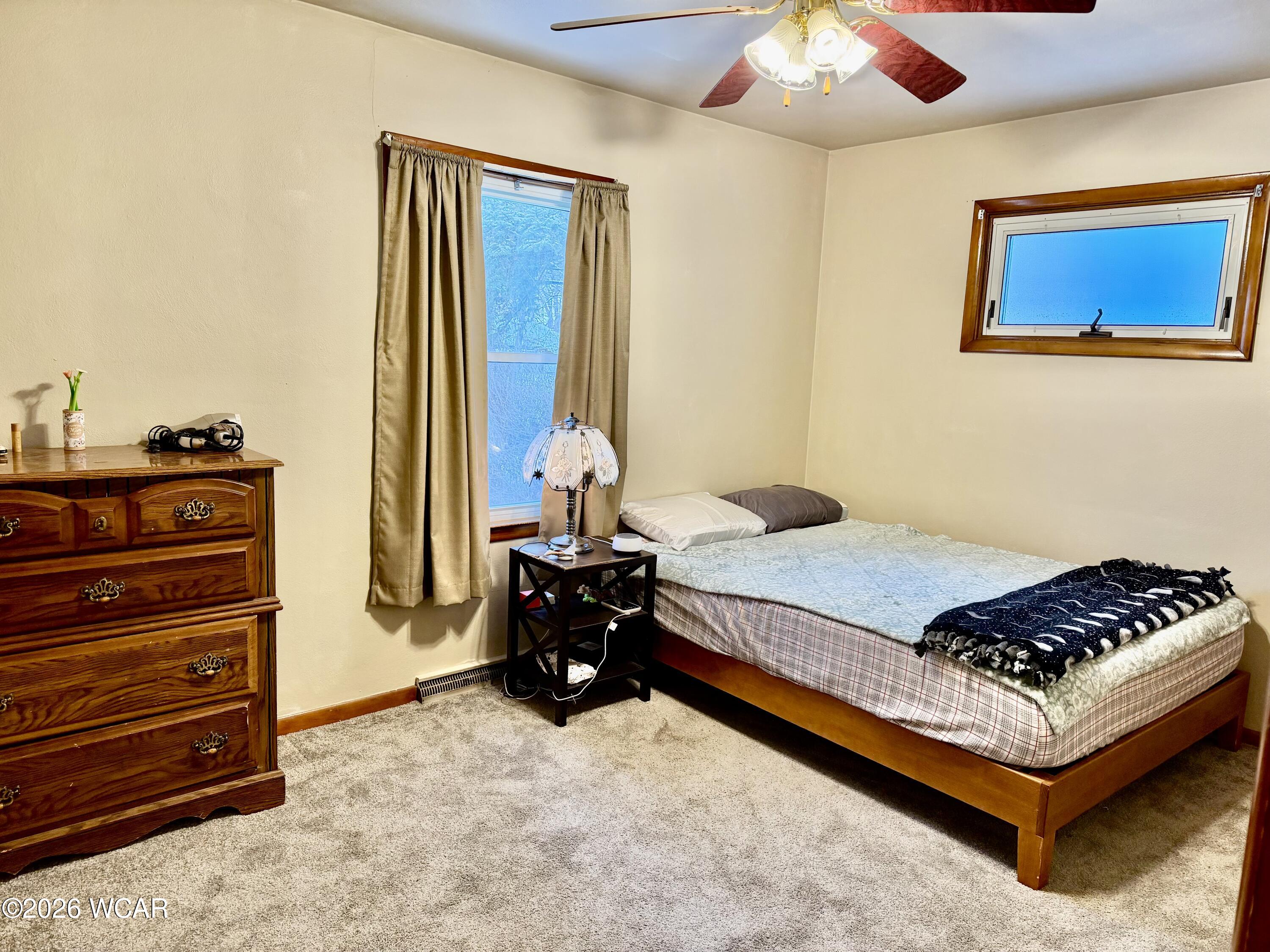 1407 Latham Avenue, Lima, Ohio