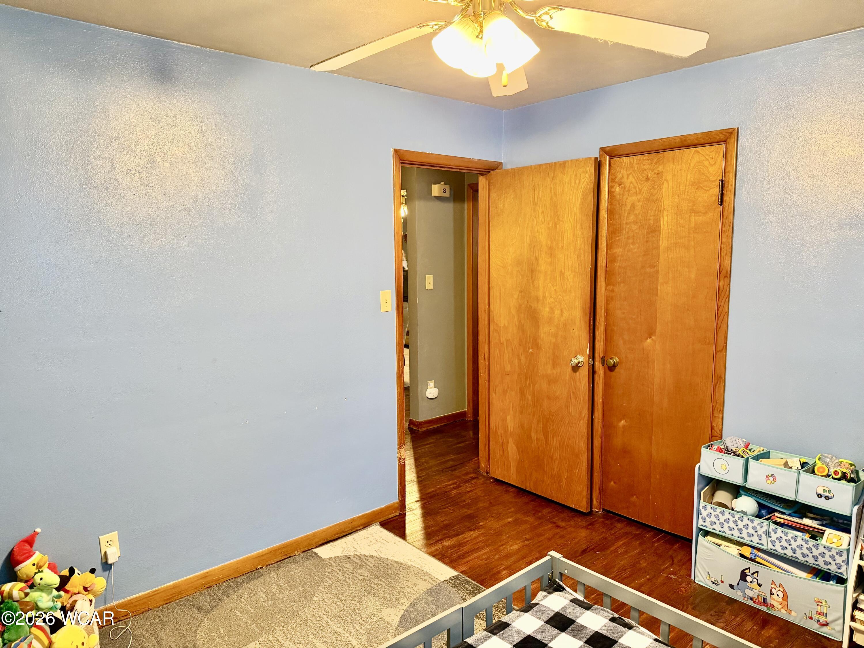 1407 Latham Avenue, Lima, Ohio