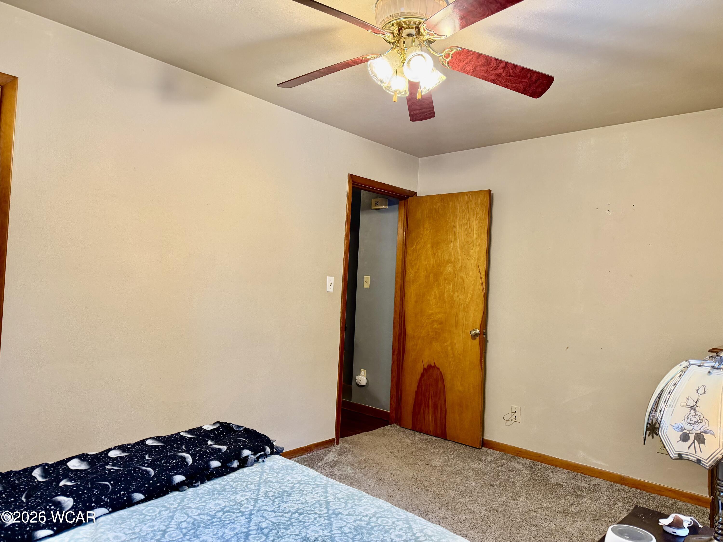 1407 Latham Avenue, Lima, Ohio