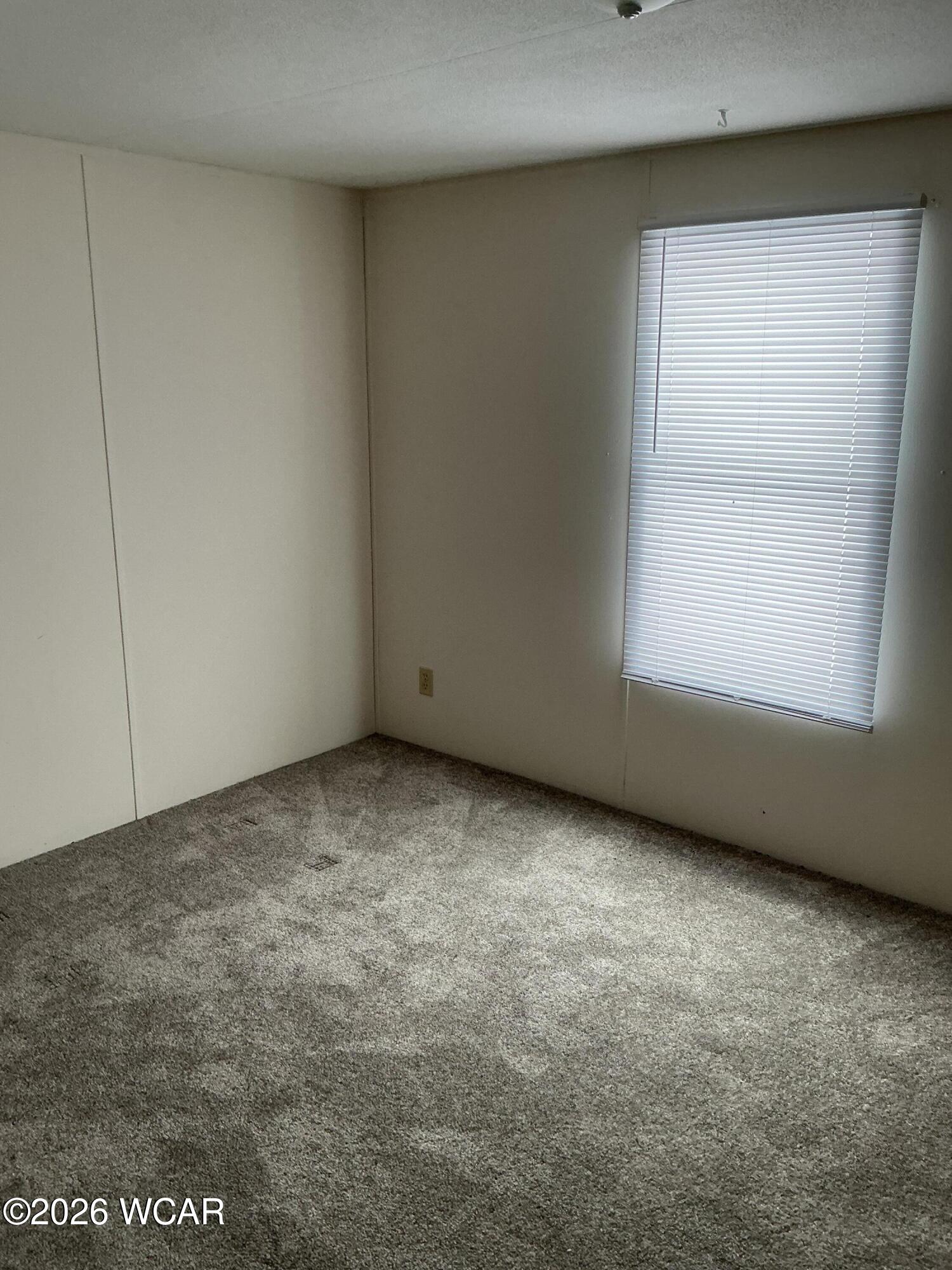 32 Lakeside Drive, Lima, Ohio