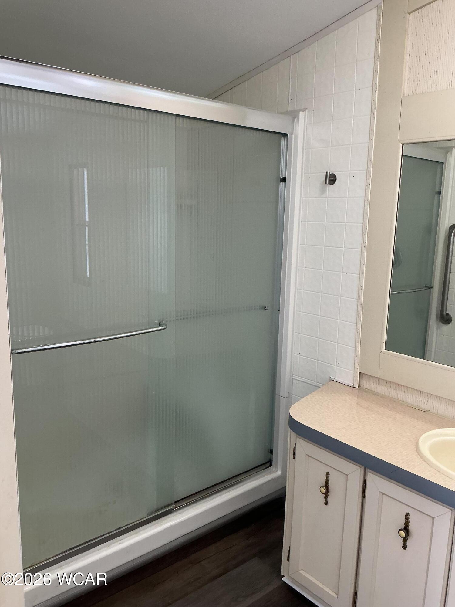 32 Lakeside Drive, Lima, Ohio