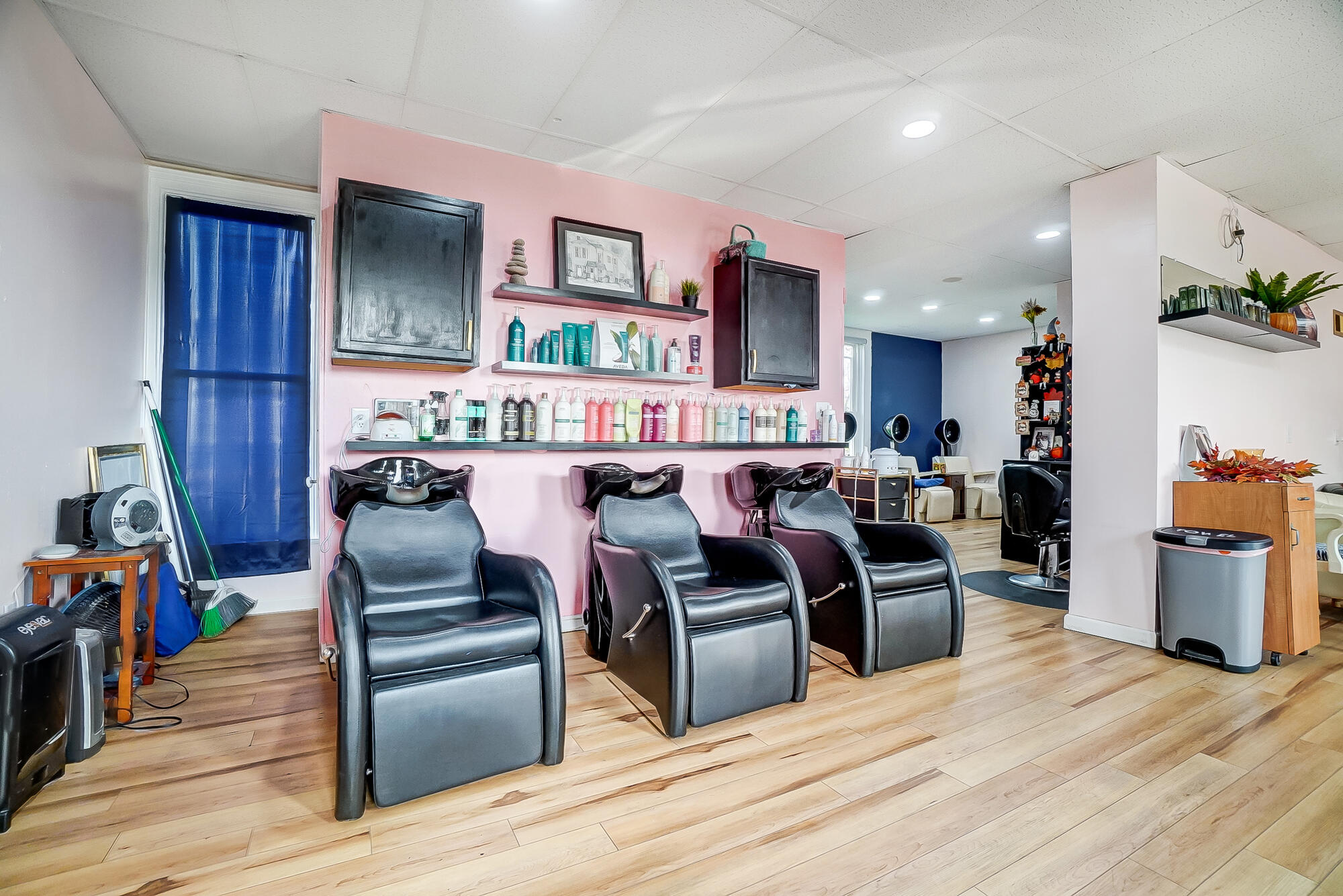 1652 Limestone Street, Springfield, Ohio 45503