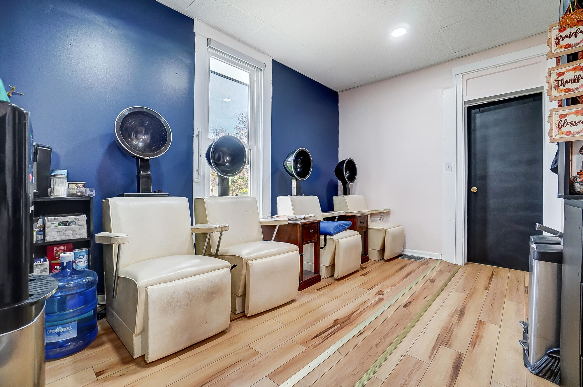 1652 Limestone Street, Springfield, Ohio 45503