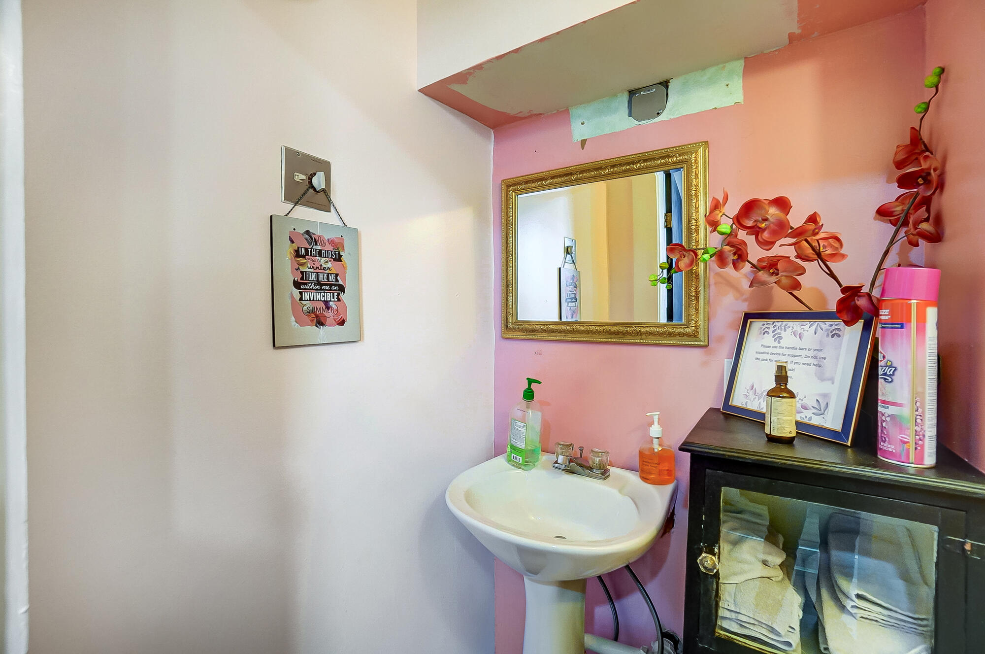 1652 Limestone Street, Springfield, Ohio 45503